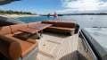 Sunseeker Predator 68