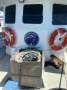 Spanish Mackerel Mothership