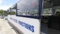 Best Charter Boat Business on the Tweed River