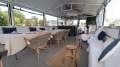 Best Charter Boat Business on the Tweed River