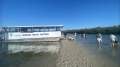 Best Charter Boat Business on the Tweed River