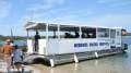 Best Charter Boat Business on the Tweed River