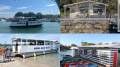 Best Charter Boat Business on the Tweed River
