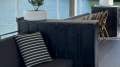 Best Charter Boat Business on the Tweed River