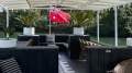 Best Charter Boat Business on the Tweed River