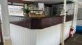 Best Charter Boat Business on the Tweed River