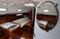 Beneteau First 31.7