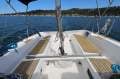 Beneteau First 31.7