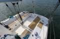 Beneteau First 31.7
