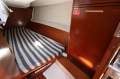 Beneteau First 31.7