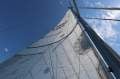 Beneteau First 31.7