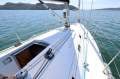 Beneteau First 31.7