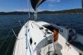Beneteau First 31.7