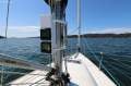 Beneteau First 31.7