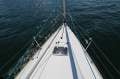 Beneteau First 31.7