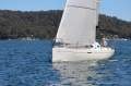 Beneteau First 31.7
