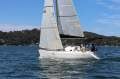 Beneteau First 31.7