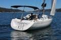 Beneteau First 31.7