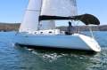 Beneteau First 31.7