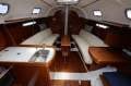 Beneteau First 31.7