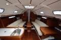 Beneteau First 31.7