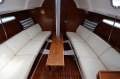 Beneteau First 31.7