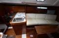 Beneteau First 31.7