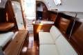 Beneteau First 31.7