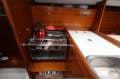 Beneteau First 31.7