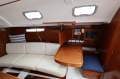 Beneteau First 31.7