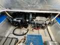 Mustang 3200SE