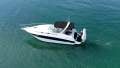 Mustang 3200SE
