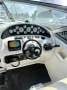 Mustang 3200SE