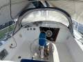 Bowman 47 Centre Cockpit