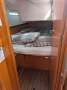 Beneteau 44.7 First