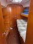 Beneteau 44.7 First
