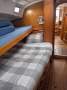 Beneteau 44.7 First