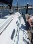 Beneteau 44.7 First