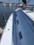 Beneteau 44.7 First