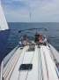 Beneteau 44.7 First