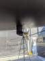 Beneteau 44.7 First