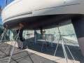 Beneteau 44.7 First