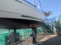 Beneteau 44.7 First