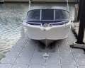 Universal 3-Roller Drive On/Off Docks