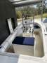Spearfish 6.5 Centre Console