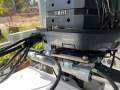 Spearfish 6.5 Centre Console