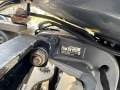 Spearfish 6.5 Centre Console