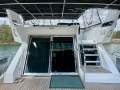 Horizon Yacht 45 Aft Cabin