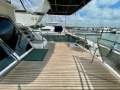Horizon Yacht 45 Aft Cabin