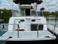 Horizon Yacht 45 Aft Cabin